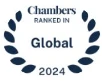 global-2024