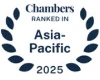 chambers-ranked-2025
