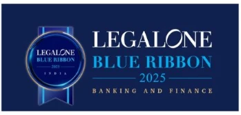 blue ribion-2025