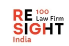 100-law-firm
