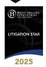 litigation-start-2025