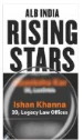 rising-star