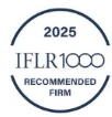 iflr-1000-2025
