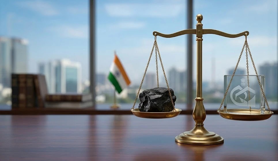 Coal India Vs. Competition Commission Of India: Case Analysis