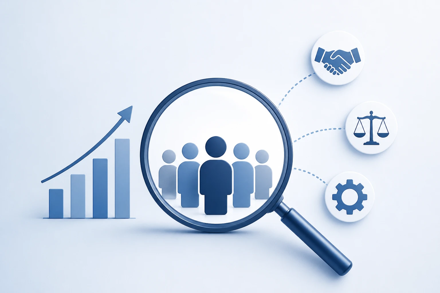 A Glimpse Into The Provisions Under The Competition (Amendment) Act, 2023