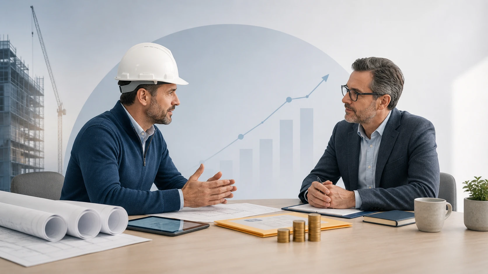 Securing A Claim For Bonus In Arbitration: A Contractor's Guide