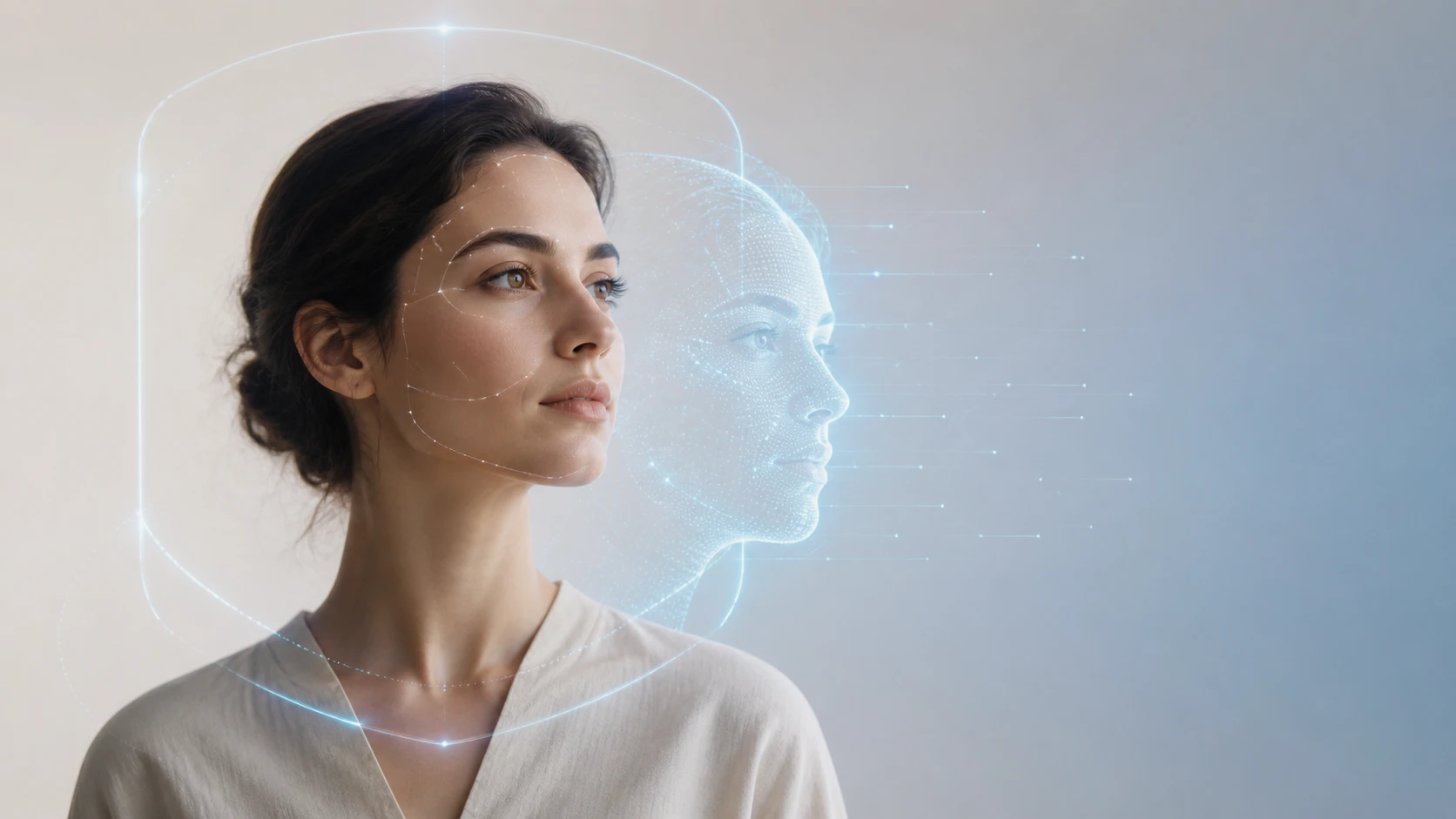The Rise Of Artificial Intelligence & The Future Of Personality Rights