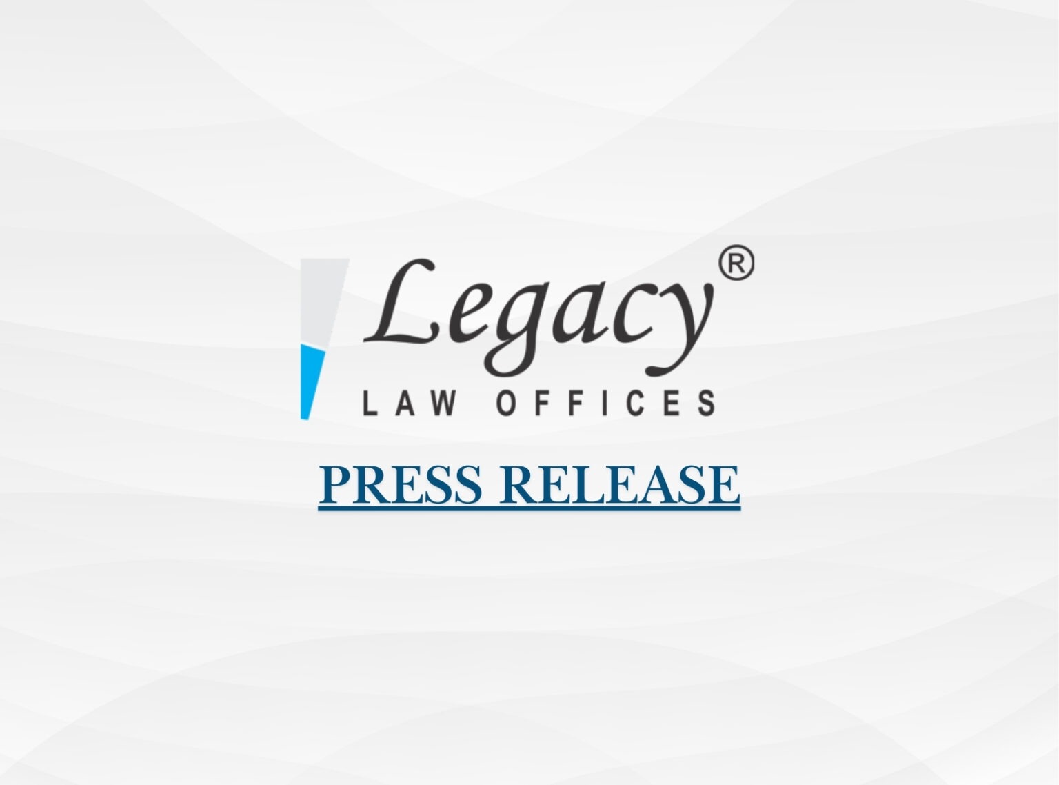 Legacy Law Offices advises LectureWala DRHP filing