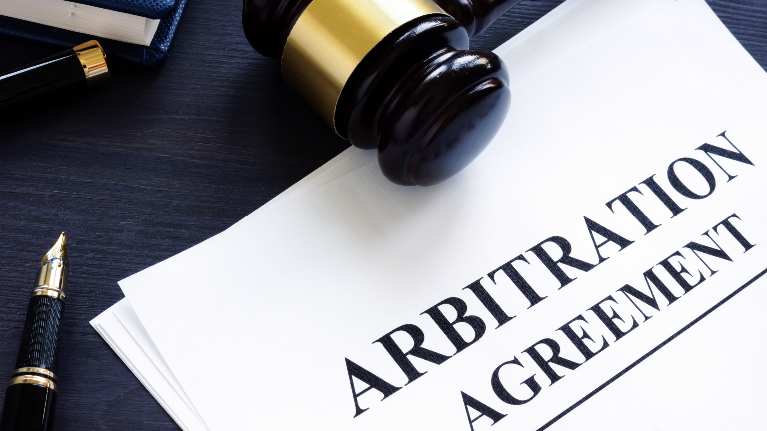 Setting aside of arbitral award only if against public policy: Supreme Court clarifies the extent of the role played by High Courts in hearing appeals