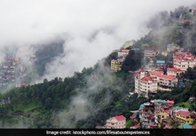 Solid Waste Management Himachal Pradesh