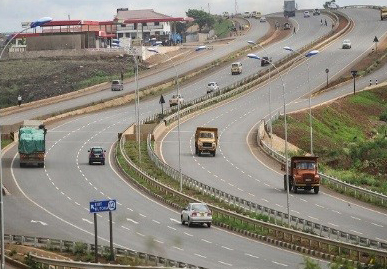 Transaction Advisory Services for the Development, Operation and Maintenance of Nairobi-Nakuru (A104) Highway on PPP basis