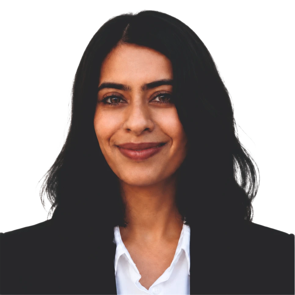 Ms. Chetna Chouksey