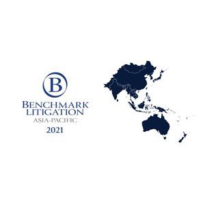 Benchmark-Litigation-Logo