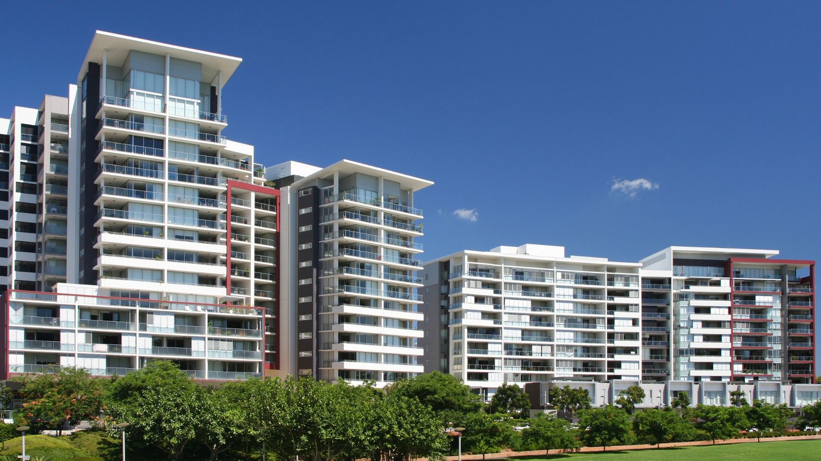 Panchkula 4th Floor News