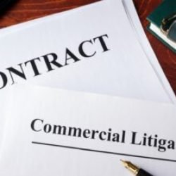 SIMPLIFYING THE COMMERCIAL COURTS ACT, 2015-IV